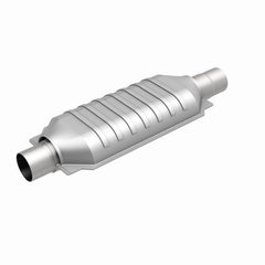 MAG Universal Converter - Black Patch Performance - MAGN94409
