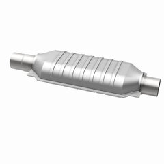MAG Universal Converter - Black Patch Performance - MAGN94409