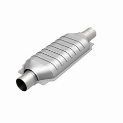 MAG Universal Converter - Black Patch Performance - MAGN94409