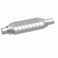 MAG Universal Converter - Black Patch Performance - MAGN94409
