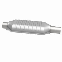 MAG Universal Converter - Black Patch Performance - MAGN94409
