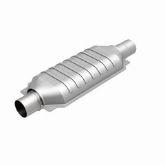 MAG Universal Converter - Black Patch Performance - MAGN94409