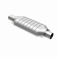 MAG Universal Converter - Black Patch Performance - MAGN94409