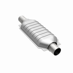 MAG Universal Converter - Black Patch Performance - MAGN94409