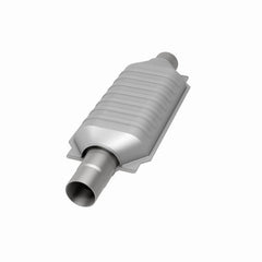 MAG Universal Converter - Black Patch Performance - MAGN94409