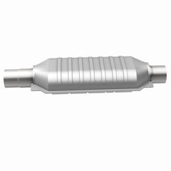 MAG Universal Converter - Black Patch Performance - MAGN94409