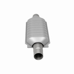 MAG Universal Converter - Black Patch Performance - MAGN94409