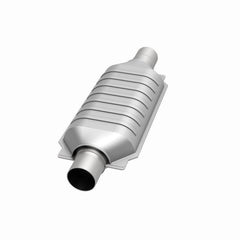MAG Universal Converter - Black Patch Performance - MAGN94409