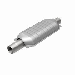 MAG Universal Converter - Black Patch Performance - MAGN94409
