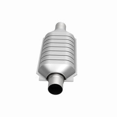 MAG Universal Converter - Black Patch Performance - MAGN94409