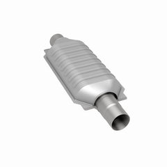 MAG Universal Converter - Black Patch Performance - MAGN94409