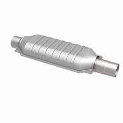 MAG Universal Converter - Black Patch Performance - MAGN94409