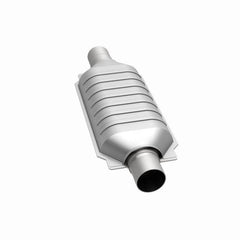 MAG Universal Converter - Black Patch Performance - MAGN94409