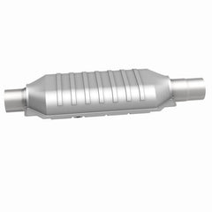 MAG Universal Converter - Black Patch Performance - MAGN94409