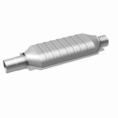 MAG Universal Converter - Black Patch Performance - MAGN94409