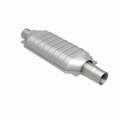 MAG Universal Converter - Black Patch Performance - MAGN94409