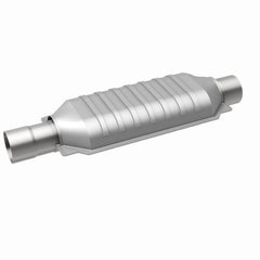 MAG Universal Converter - Black Patch Performance - MAGN94439