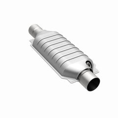 MAG Universal Converter - Black Patch Performance - MAGN94439