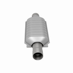 MAG Universal Converter - Black Patch Performance - MAGN94439