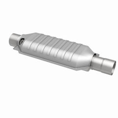MAG Universal Converter - Black Patch Performance - MAGN94439