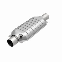 MAG Universal Converter - Black Patch Performance - MAGN94439