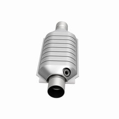MAG Universal Converter - Black Patch Performance - MAGN94439
