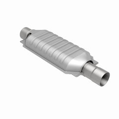 MAG Universal Converter - Black Patch Performance - MAGN94439