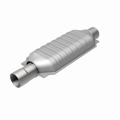 MAG Universal Converter - Black Patch Performance - MAGN94439