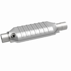 MAG Universal Converter - Black Patch Performance - MAGN94439