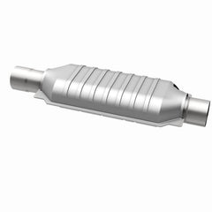 MAG Universal Converter - Black Patch Performance - MAGN94439