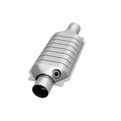 MAG Universal Converter - Black Patch Performance - MAGN94439
