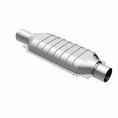 MAG Universal Converter - Black Patch Performance - MAGN94439