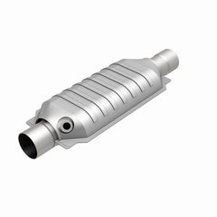MAG Universal Converter - Black Patch Performance - MAGN94439