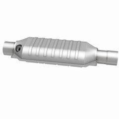MAG Universal Converter - Black Patch Performance - MAGN94439