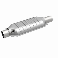 MAG Universal Converter - Black Patch Performance - MAGN94439