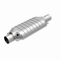 MAG Universal Converter - Black Patch Performance - MAGN94439