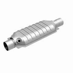 MAG Universal Converter - Black Patch Performance - MAGN94439
