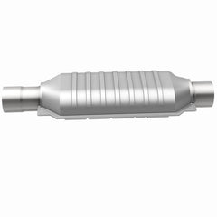 MAG Universal Converter - Black Patch Performance - MAGN94439