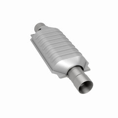 MAG Universal Converter - Black Patch Performance - MAGN94439
