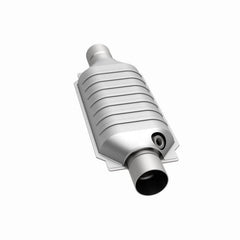 MAG Universal Converter - Black Patch Performance - MAGN94439