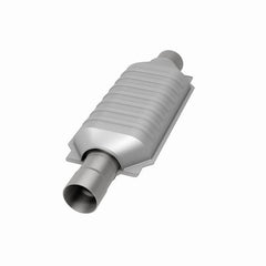 MAG Universal Converter - Black Patch Performance - MAGN94439