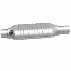 MAG Universal Converter - Black Patch Performance - MAGN94439