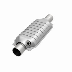 MAG Universal Converter - Black Patch Performance - MAGN94439