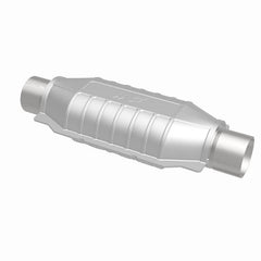 MAG Universal Converter - Black Patch Performance - MAGN99005HM
