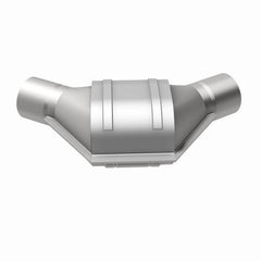MAG Universal Converter - Black Patch Performance - MAGN99185HM