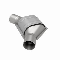 MAG Universal Converter - Black Patch Performance - MAGN99185HM