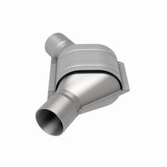 MAG Universal Converter - Black Patch Performance - MAGN99185HM
