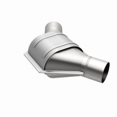 MAG Universal Converter - Black Patch Performance - MAGN99185HM