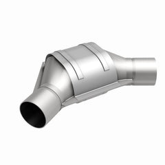 MAG Universal Converter - Black Patch Performance - MAGN99185HM