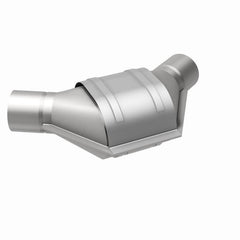 MAG Universal Converter - Black Patch Performance - MAGN99185HM